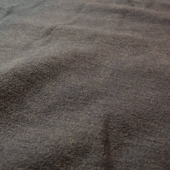 Norse Projects Sweater - Picture 4 of 6